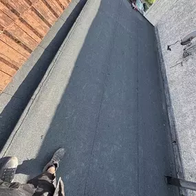 Bild von Easton Roofing