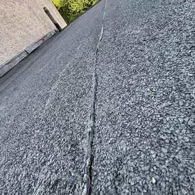 Bild von Easton Roofing