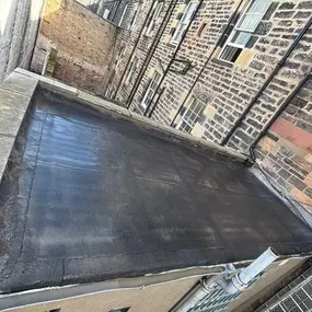 Bild von Easton Roofing