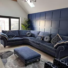 Bild von LincDesign Ltd