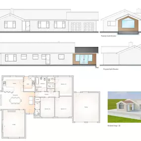 Bild von LincDesign Ltd