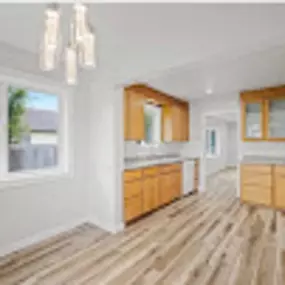 Bild von Jessica Taylor | Real Estate