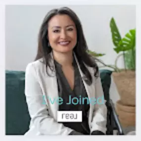 Bild von Jessica Taylor | Real Estate