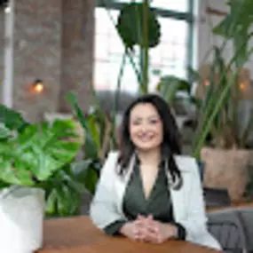 Bild von Jessica Taylor | Real Estate
