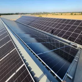 Bild von SG Elite Roofing & Solar Energy Services.