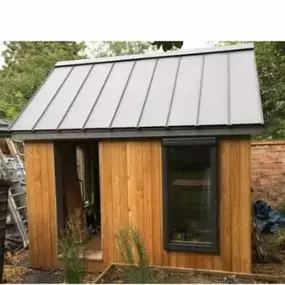 Bild von SG Elite Roofing & Solar Energy Services.