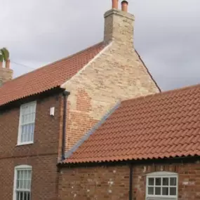 Bild von SG Elite Roofing & Solar Energy Services.