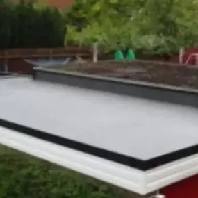 Bild von SG Elite Roofing & Solar Energy Services.