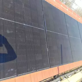 Bild von SG Elite Roofing & Solar Energy Services.