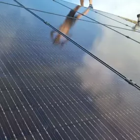 Bild von SG Elite Roofing & Solar Energy Services.