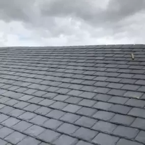 Bild von SG Elite Roofing & Solar Energy Services.