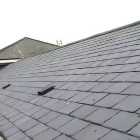 Bild von SG Elite Roofing & Solar Energy Services.