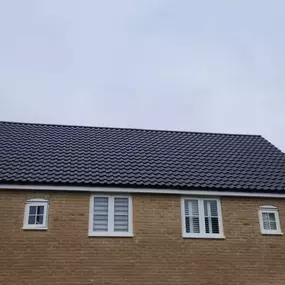 Bild von SG Elite Roofing & Solar Energy Services.