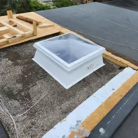 Bild von SG Elite Roofing & Solar Energy Services.