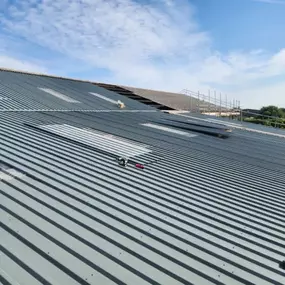 Bild von SG Elite Roofing & Solar Energy Services.