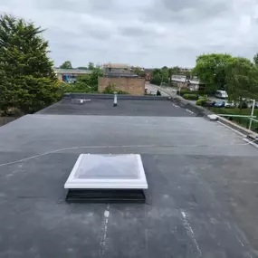 Bild von SG Elite Roofing & Solar Energy Services.