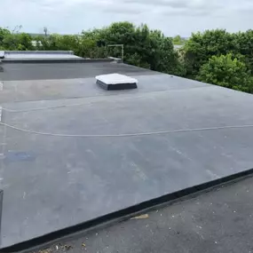 Bild von SG Elite Roofing & Solar Energy Services.
