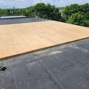 Bild von SG Elite Roofing & Solar Energy Services.
