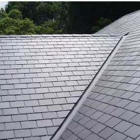 Bild von SG Elite Roofing & Solar Energy Services.