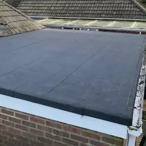 Bild von SG Elite Roofing & Solar Energy Services.