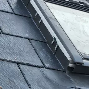 Bild von SG Elite Roofing & Solar Energy Services.