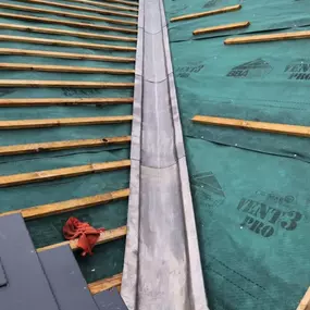 Bild von SG Elite Roofing & Solar Energy Services.