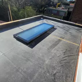 Bild von SG Elite Roofing & Solar Energy Services.