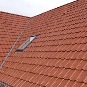 Bild von SG Elite Roofing & Solar Energy Services.
