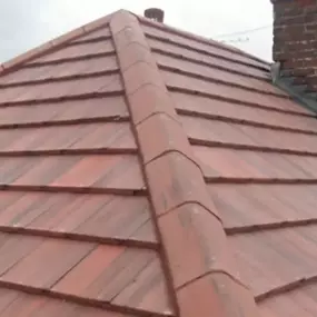Bild von SG Elite Roofing & Solar Energy Services.