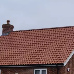 Bild von SG Elite Roofing & Solar Energy Services.