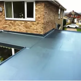 Bild von SG Elite Roofing & Solar Energy Services.