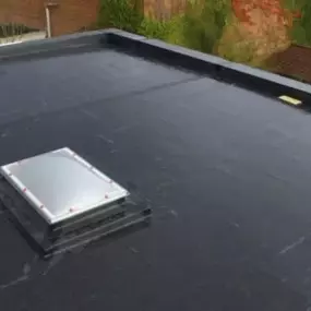 Bild von SG Elite Roofing & Solar Energy Services.