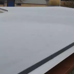 Bild von SG Elite Roofing & Solar Energy Services.