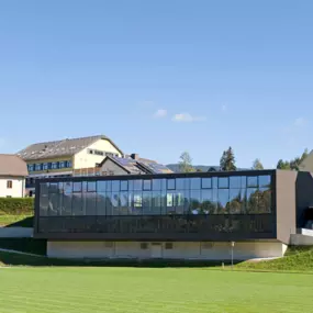 Bild von Haustechnik Steinwender
