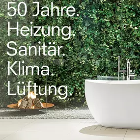 Bild von Haustechnik Steinwender