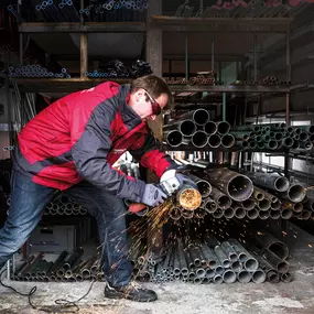 Bild von Haustechnik Steinwender