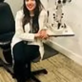 Bild von We Care Eye Care Optometry