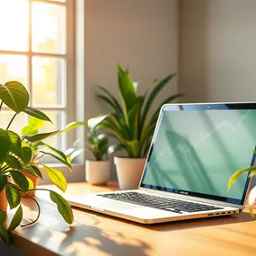 Razendsnelle hosting en service: Meer klanten, minder zorgen
Een veilige, stabiele website is de ruggengraat van jouw bedrijf. Met onze Managed WordPress Hosting ben je verzekerd van optimale prestaties, proactieve beveiliging en een team dat 24/7 voor je klaarstaat. We lossen problemen op nog voordat jij ze opmerkt, houden je website altijd up-to-date en zorgen ervoor dat klanten nooit te maken krijgen met trage laadtijden of foutmeldingen. Bij WP Lion nemen we de technische zorgen weg, zodat j