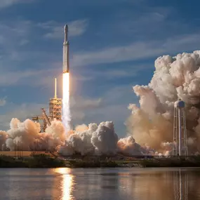 Pagespeed Optimalisatie – Maak je WordPress-website razendsnel
Wist je dat elke seconde vertraging in laadtijd zorgt voor meer afhakers en minder conversie? Google straft trage websites af, en bezoekers zijn genadeloos ongeduldig. Met de Pagespeed Optimalisatie van WP Lion zorg je dat jouw website supersnel laadt – op mobiel én desktop. Geen technische frustraties meer, maar een vliegende start bij elk bezoek.

Een snelle website betekent: meer bezoekers, betere vindbaarheid en meer resultaat.

