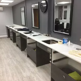 Bild von The Only Way Is Granite Ltd