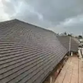Bild von RM Roofing