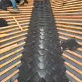 Bild von RM Roofing