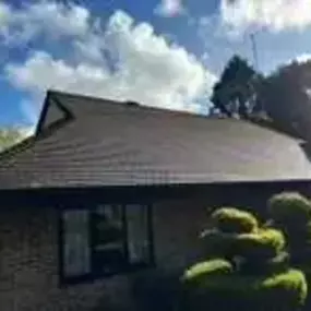 Bild von RM Roofing