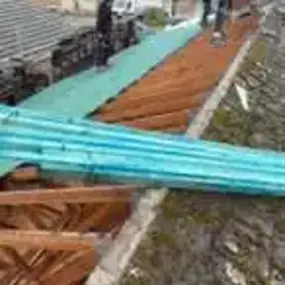 Bild von RM Roofing