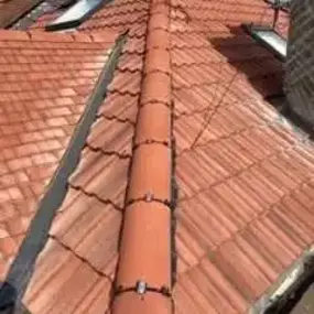 Bild von RM Roofing
