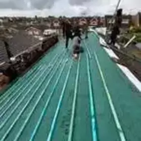 Bild von RM Roofing