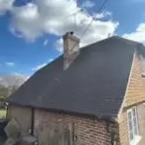 Bild von RM Roofing