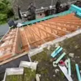 Bild von RM Roofing