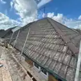 Bild von RM Roofing