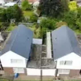 Bild von RM Roofing